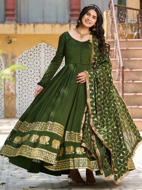 product-image/2006052/2.jpg