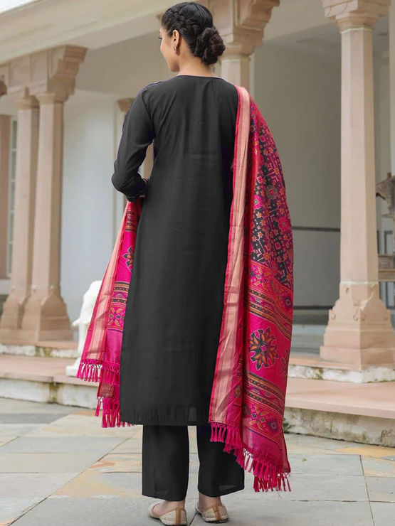product-image/2006054/2.jpg