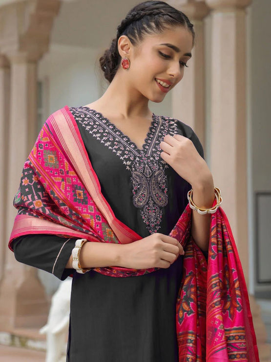 product-image/2006054/3.jpg