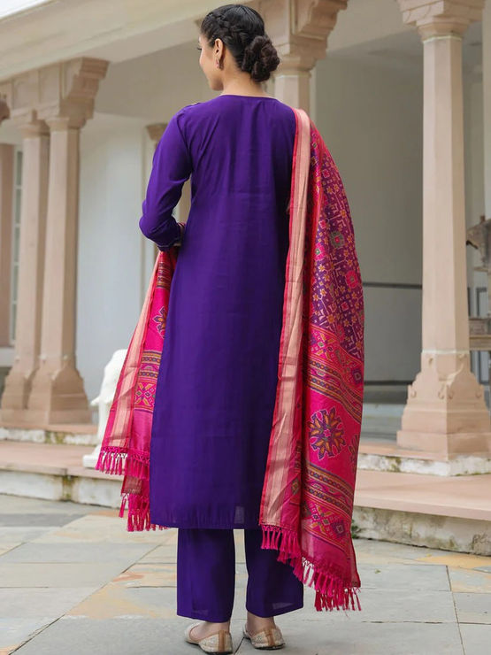 product-image/2006055/2.jpg