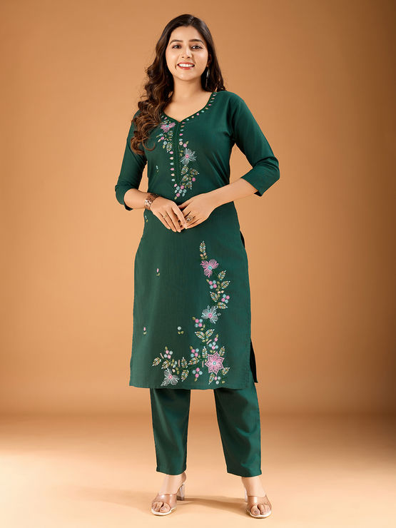 product-image/2006056/1.jpg
