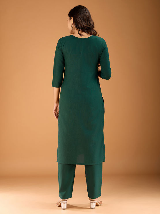 product-image/2006056/2.jpg