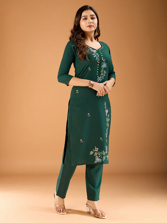 product-image/2006056/3.jpg