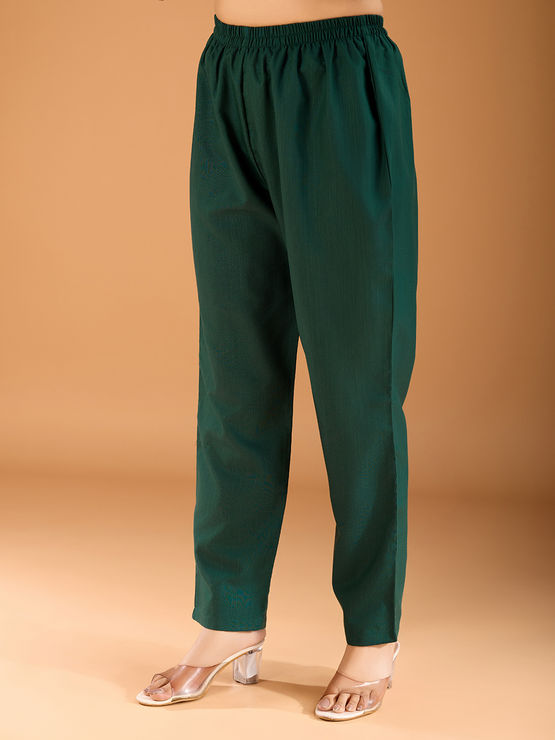 product-image/2006056/5.jpg
