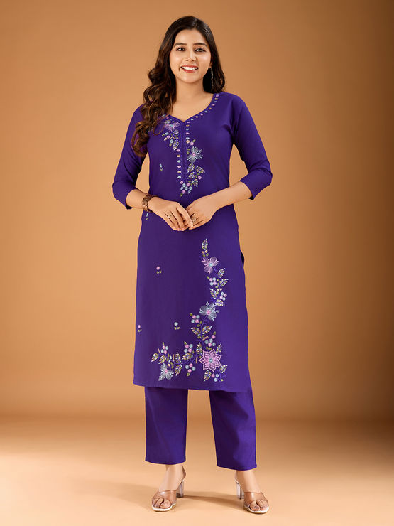 product-image/2006057/1.jpg