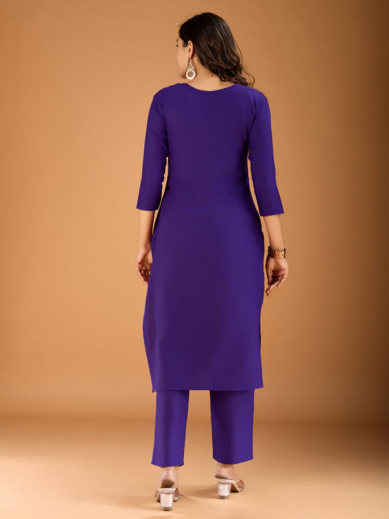 product-image/2006057/2.jpg