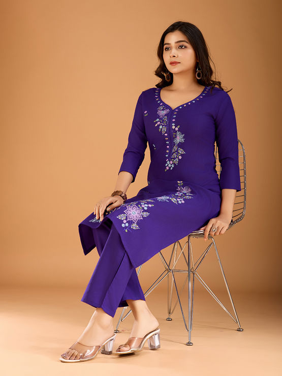 product-image/2006057/3.jpg