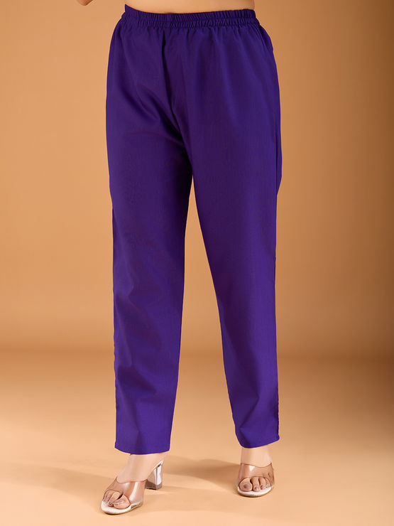product-image/2006057/4.jpg