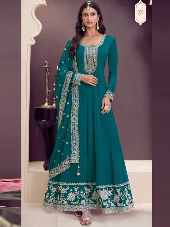 product-image/2006060/1.jpg
