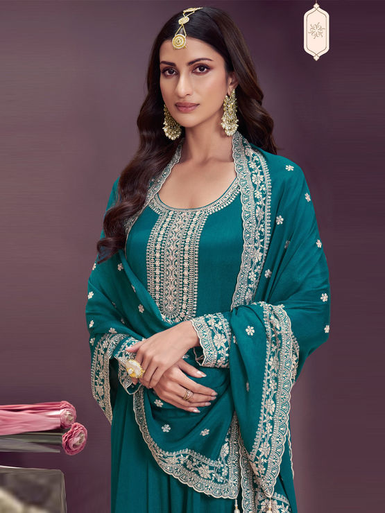 product-image/2006060/2.jpg
