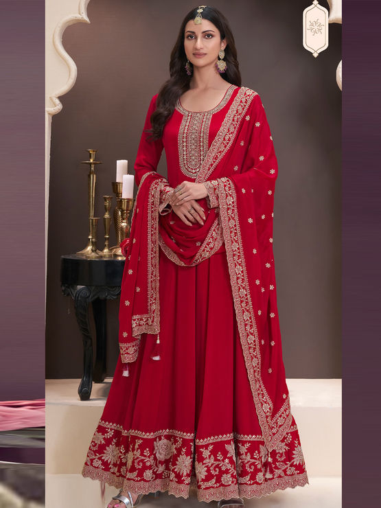 product-image/2006062/1.jpg