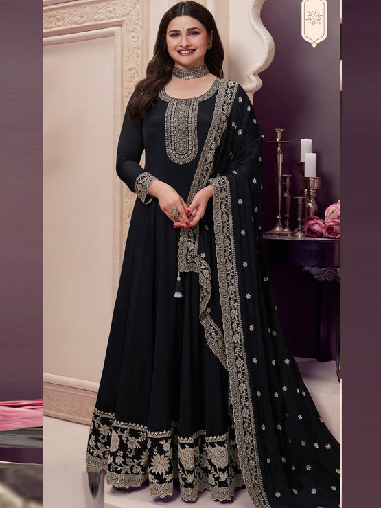 product-image/2006064/1.jpg