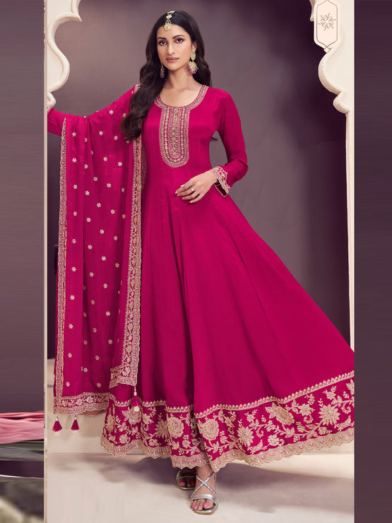 product-image/2006066/1.jpg