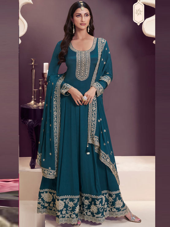 product-image/2006067/1.jpg