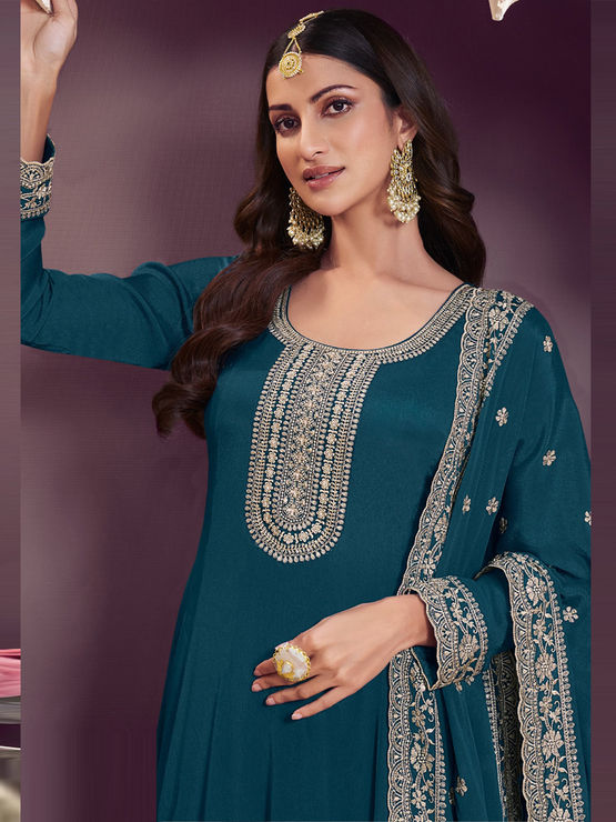 product-image/2006067/2.jpg