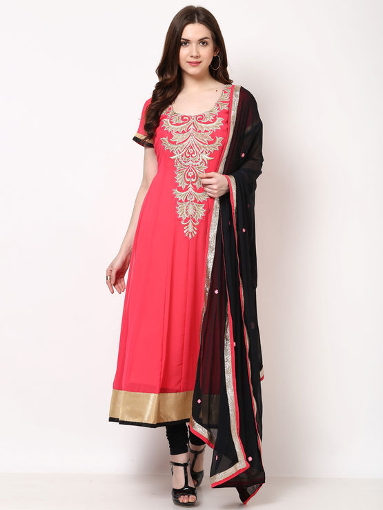 product-image/2006070/1.jpg