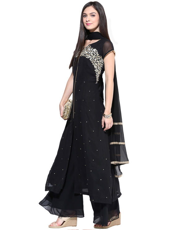 product-image/2006073/1.jpg