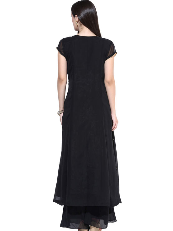 product-image/2006073/2.jpg