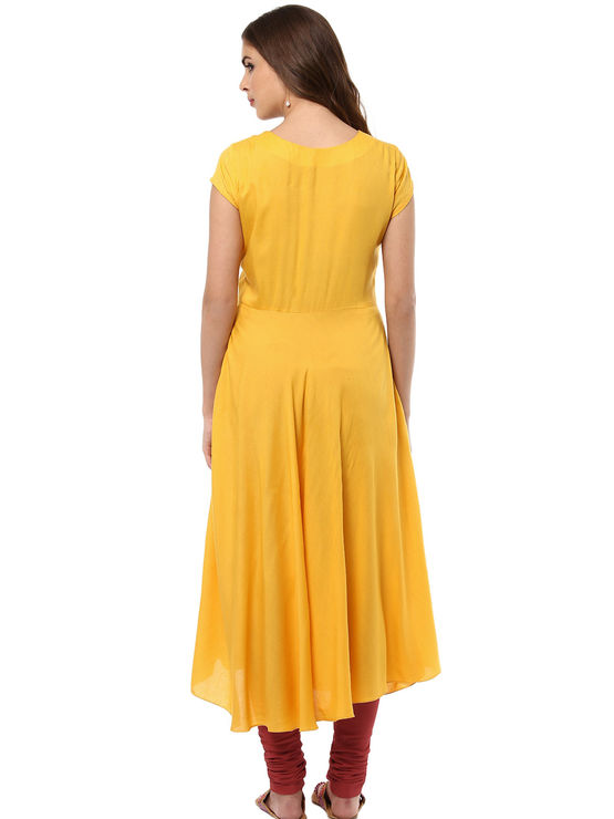 product-image/2006075/2.jpg