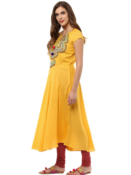 product-image/2006075/3.jpg