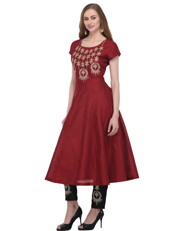 product-image/2006076/2.jpg