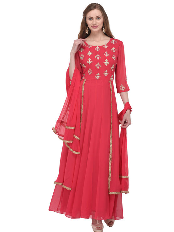 product-image/2006077/1.jpg