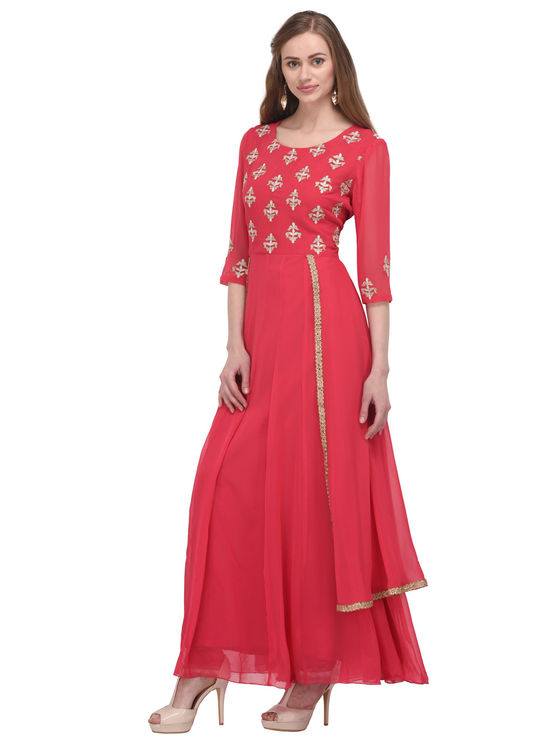product-image/2006077/2.jpg