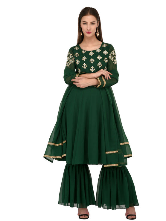 product-image/2006078/1.jpg