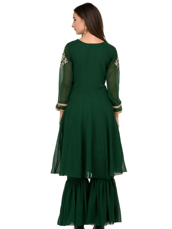 product-image/2006078/2.jpg