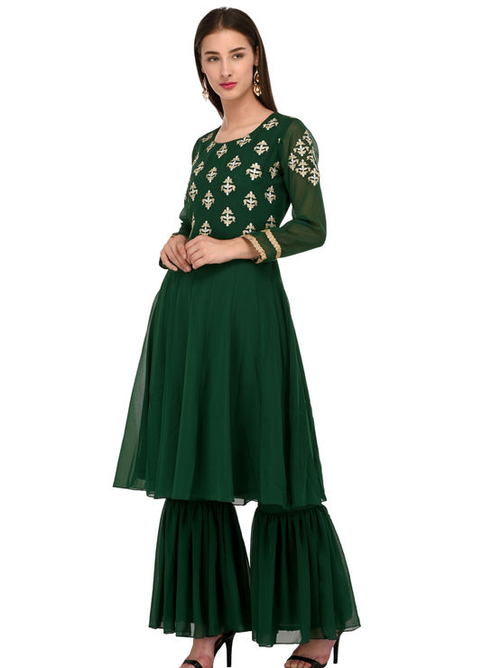 product-image/2006078/3.jpg