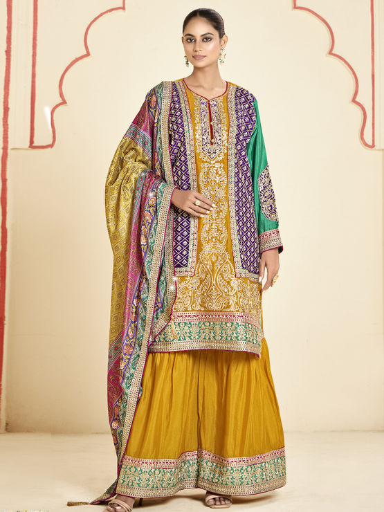 product-image/2006079/1.jpg