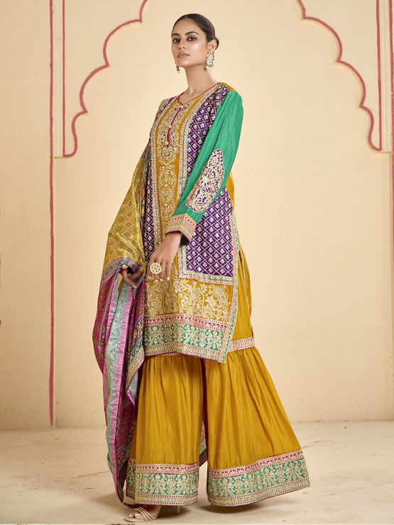 product-image/2006079/2.jpg