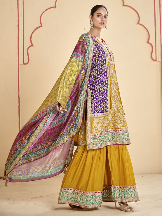 product-image/2006079/3.jpg