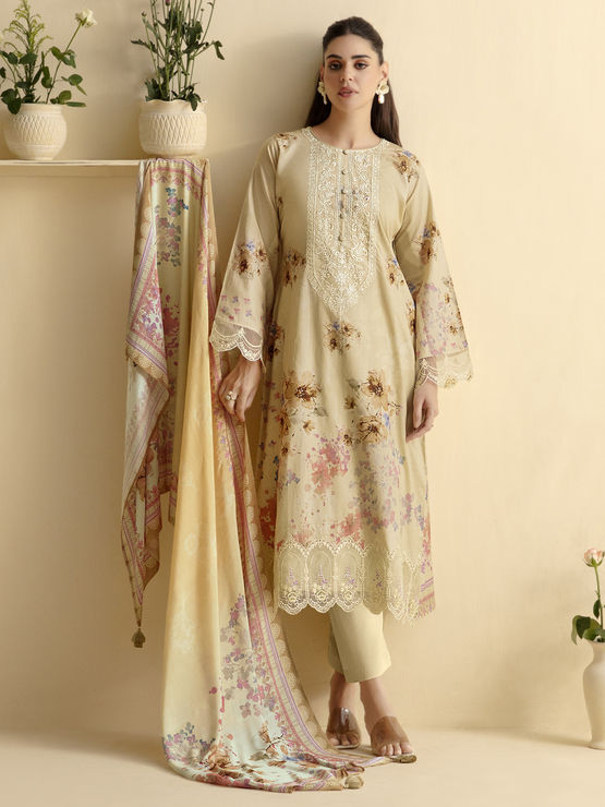 product-image/2006083/1.jpg