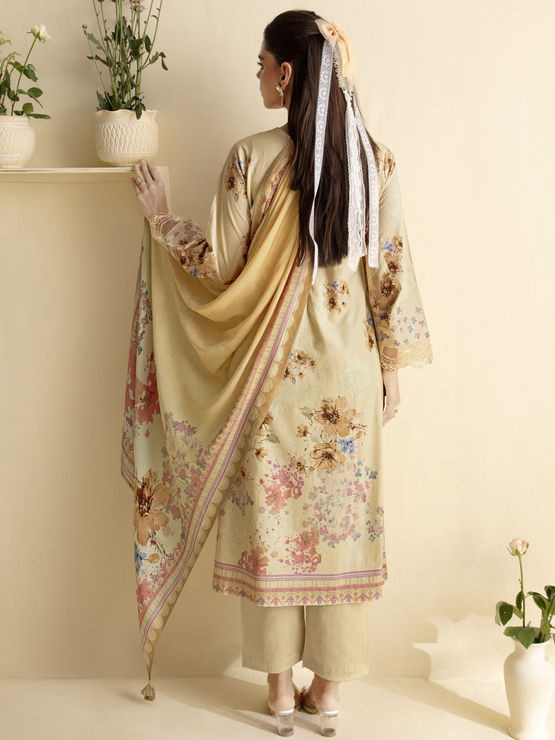 product-image/2006083/2.jpg