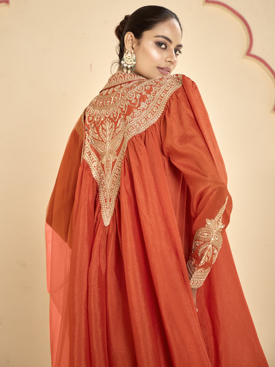 product-image/2006089/2.jpg