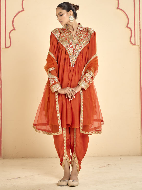product-image/2006089/3.jpg