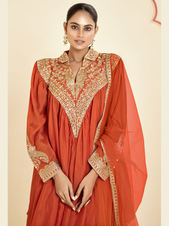 product-image/2006089/4.jpg
