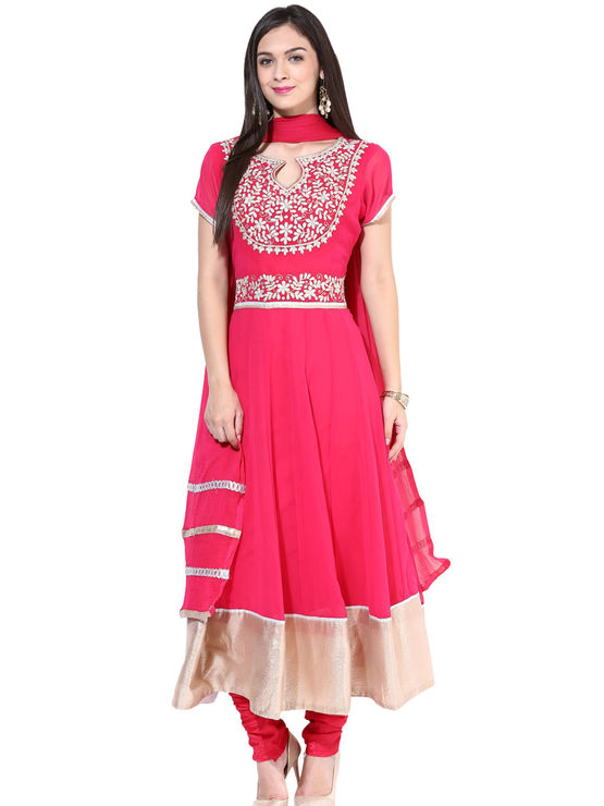 product-image/2006090/1.jpg