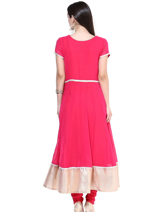 product-image/2006090/2.jpg