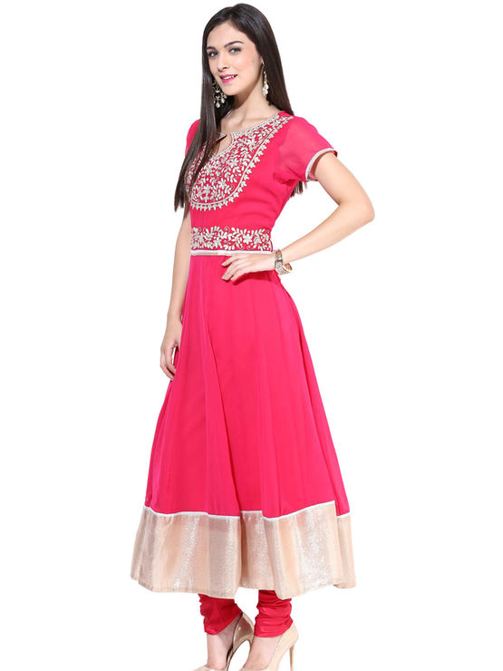product-image/2006090/3.jpg