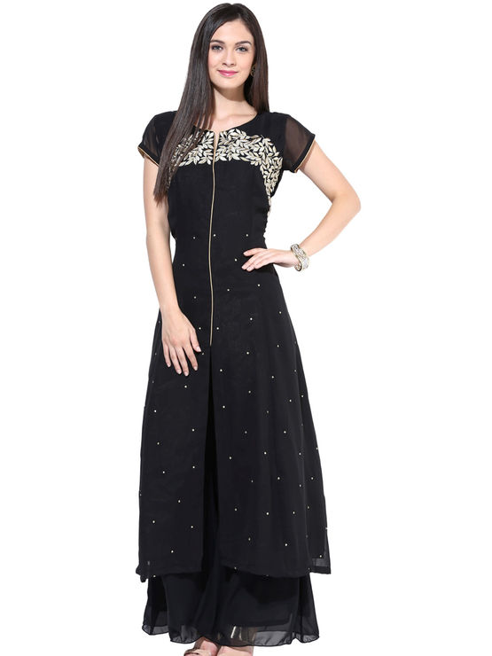 product-image/2006091/1.jpg