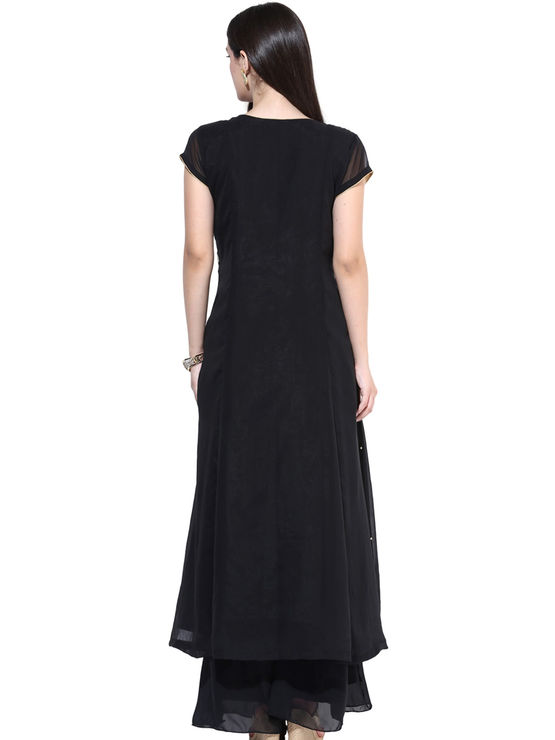 product-image/2006091/2.jpg