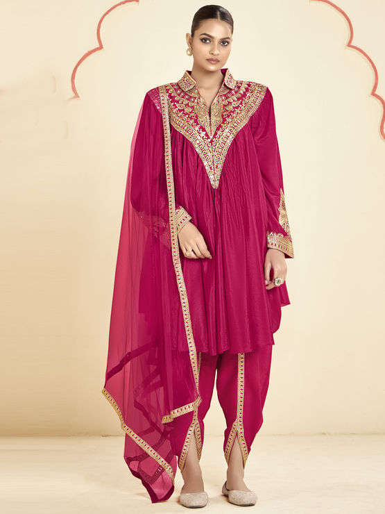 product-image/2006092/1.jpg