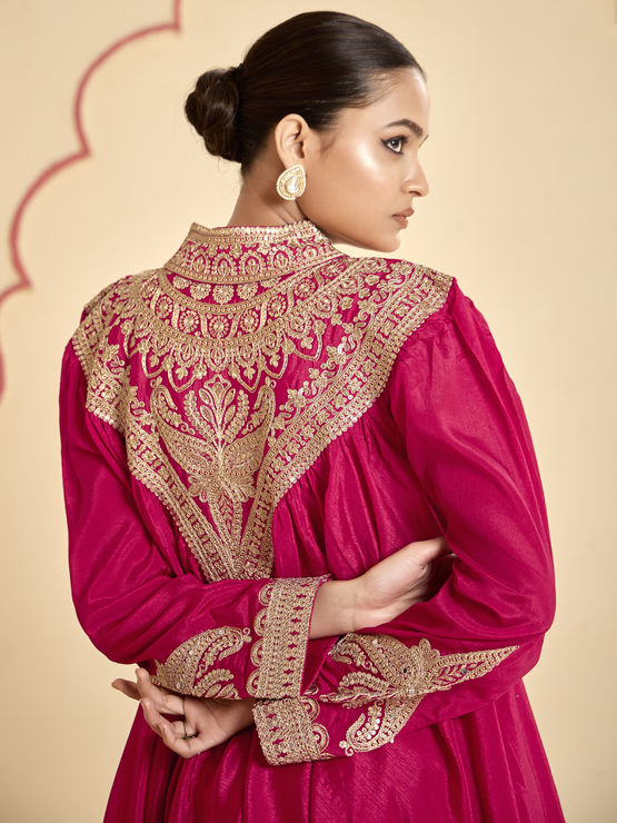 product-image/2006092/2.jpg