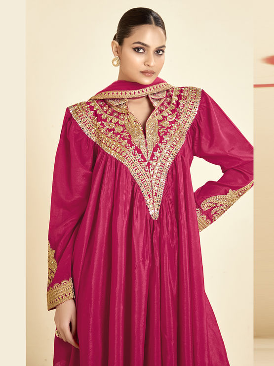 product-image/2006092/4.jpg