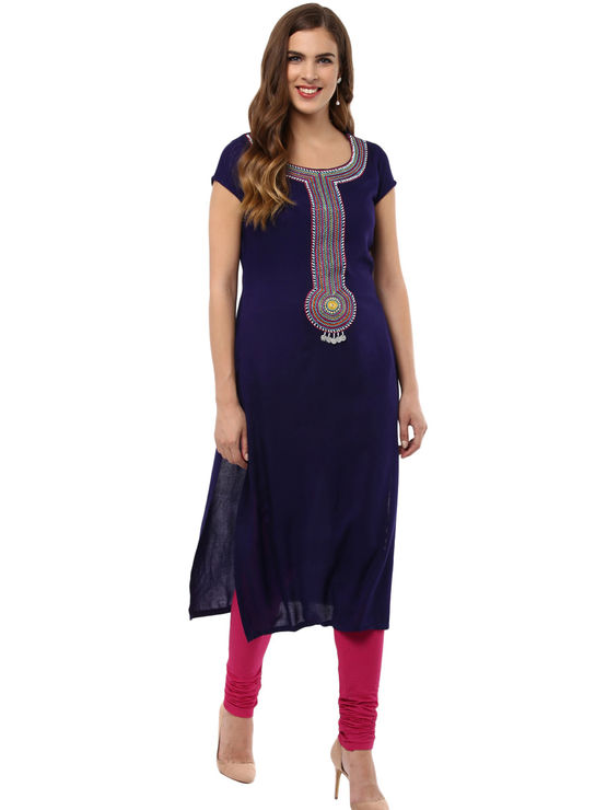 product-image/2006093/1.jpg