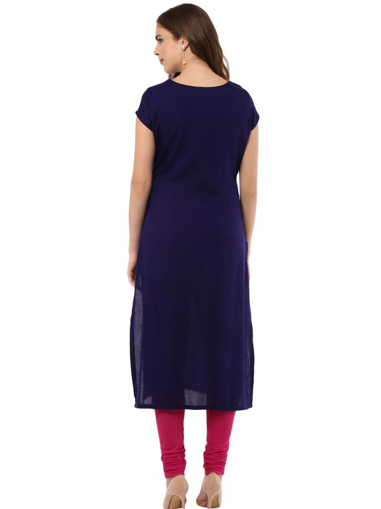 product-image/2006093/2.jpg