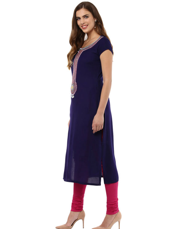product-image/2006093/3.jpg