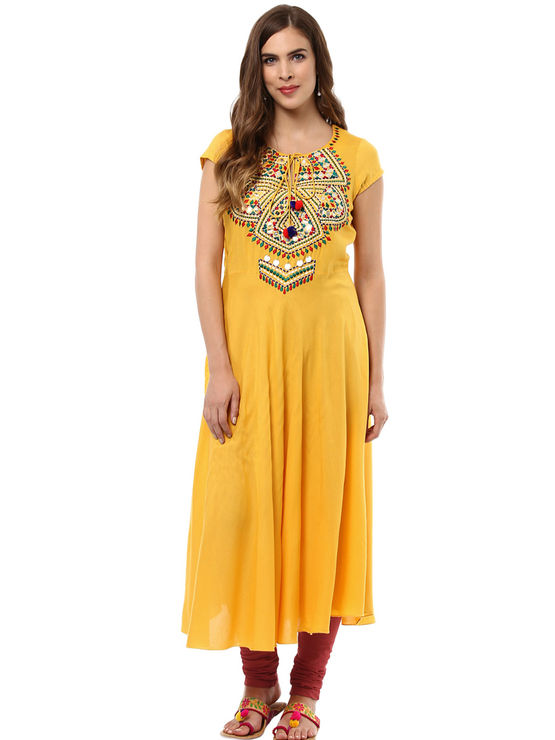 product-image/2006094/1.jpg